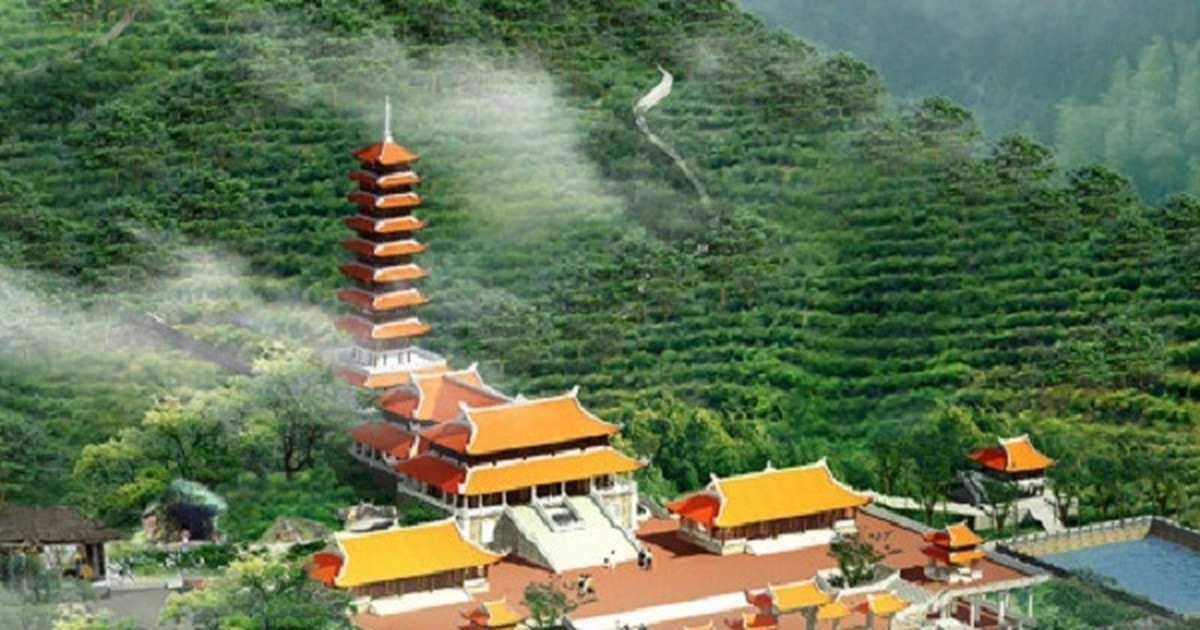 toan_canh_chua_dai_tue_uajd.jpg -0