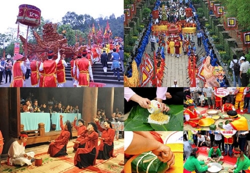 Khơi thông nguồn cho công nghiệp hóa văn bản -0