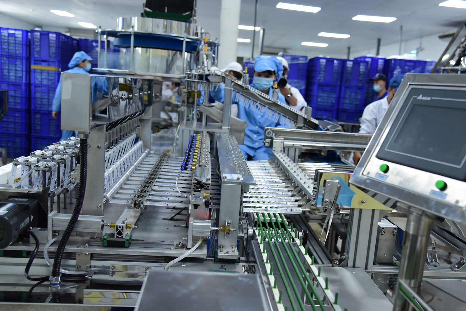 Đề xuất chính sách tiếp tục hỗ trợ doanh nghiệp năm 2023 -0