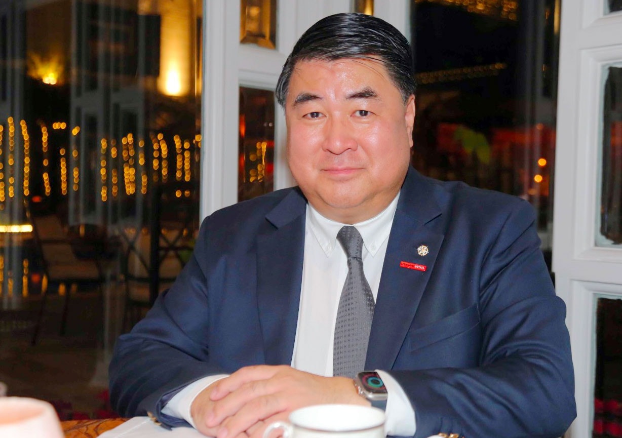 “Mỗi sản phẩm cần có một câu chuyện!” -0