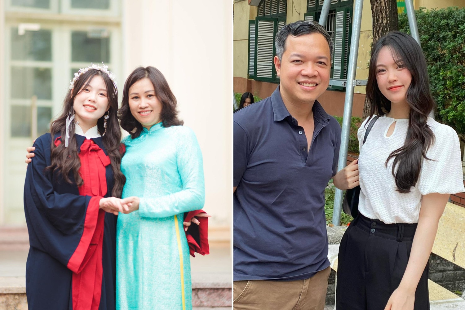 Mùng ba Tết thầy, gìn giữ truyền thống “Uống nước nhớ nguồn, tôn sư trọng đạo” của dân tộc Việt Nam -0