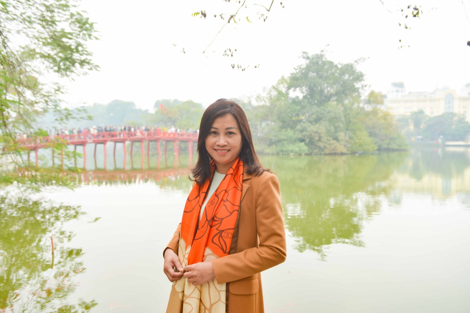 Mùng ba Tết thầy, gìn giữ truyền thống “Uống nước nhớ nguồn, tôn sư trọng đạo” của dân tộc Việt Nam -0