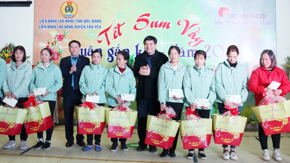 Kiến tạo thể chế để phát triển văn hóa -0