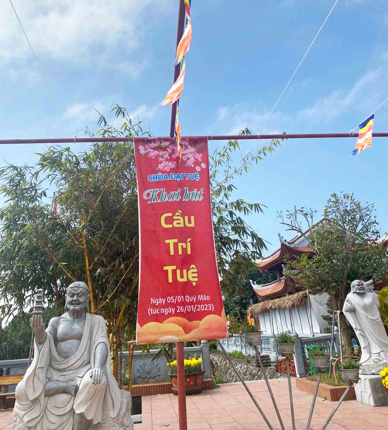 khai bút.jpg -0