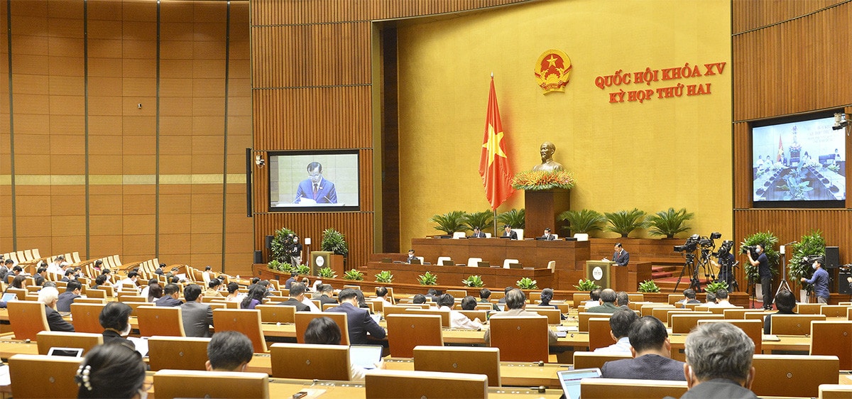 Nâng cao hiệu quả hoạt động, đáp ứng yêu cầu nhiệm vụ bảo đảm quốc phòng, an ninh của đất nước