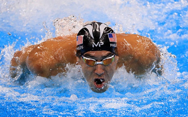 michael-phelps-fihq-1471146035509.jpeg -0