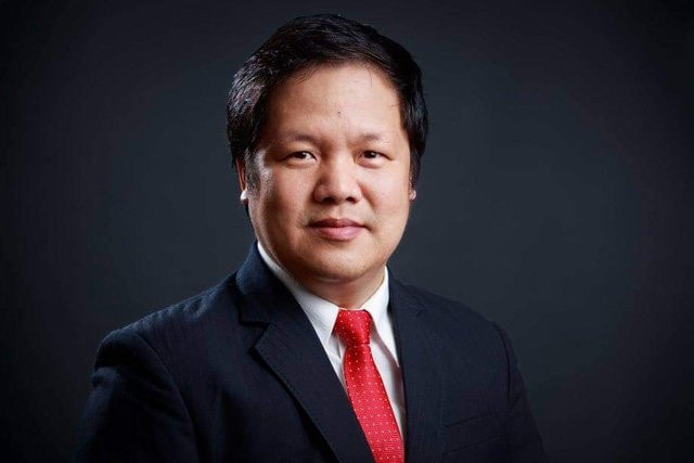 Tiến sĩ Đàm Quang Minh: “Giáo dục phổ thông đang chậm bước hơn trong quá trình cải cách và đổi mới” -0