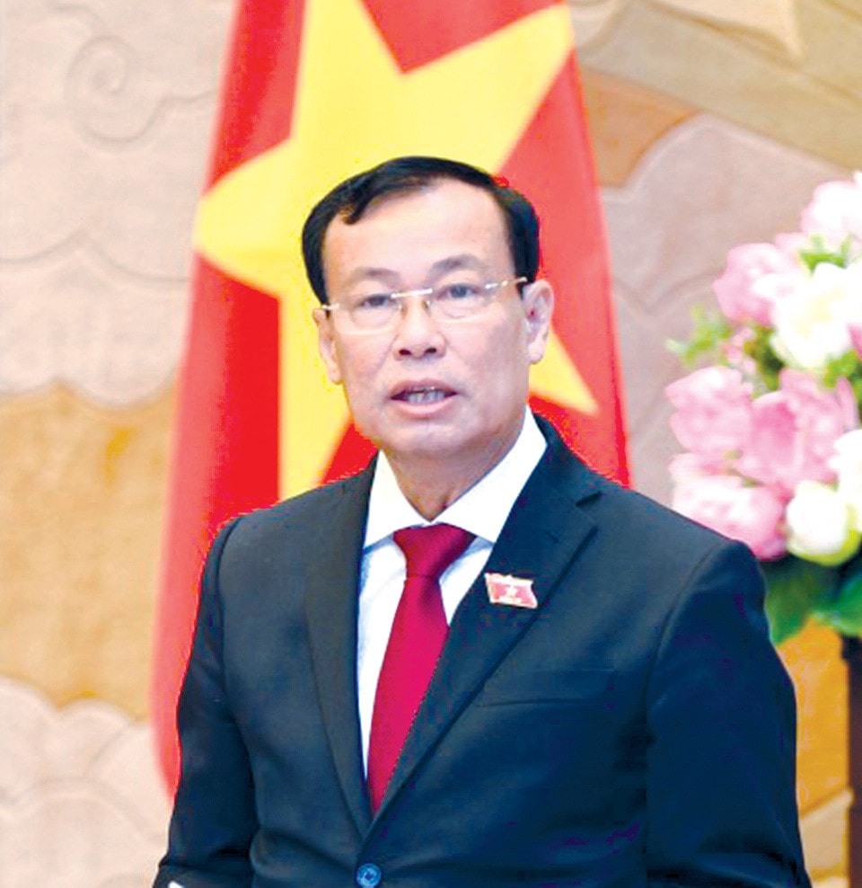 Nâng ­cao ­hiệu ­quả ­hoạt ­động, ­đáp ­ứng ­yêu ­cầu ­nhiệm­ vụ­ bảo­ đảm quốc­ phòng,­ an­ ninh ­của ­đất ­nước -0
