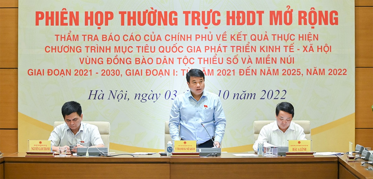 Chú trọng tính kịp thời và đồng bộ -0