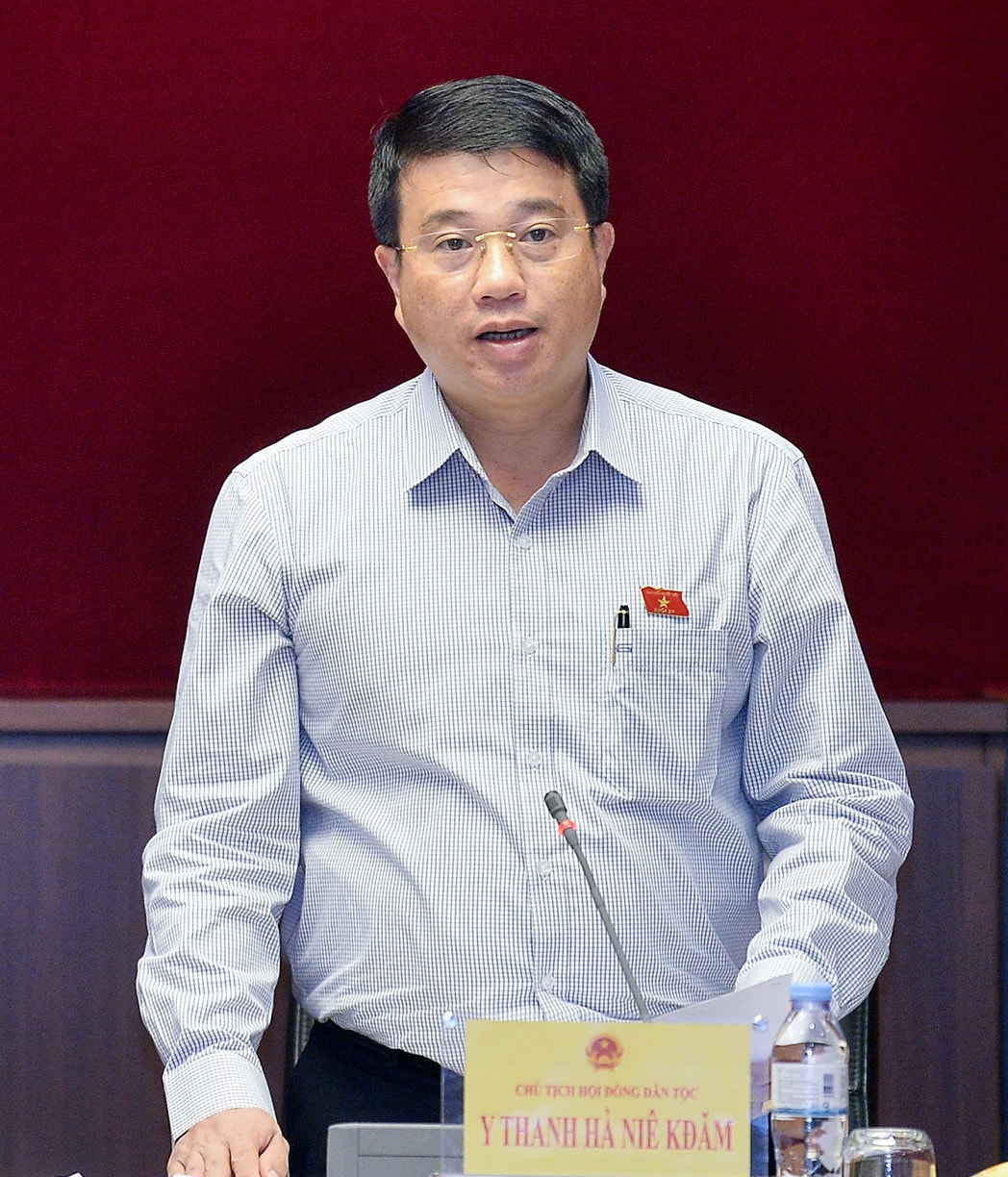 Chú trọng tính kịp thời và đồng bộ -0