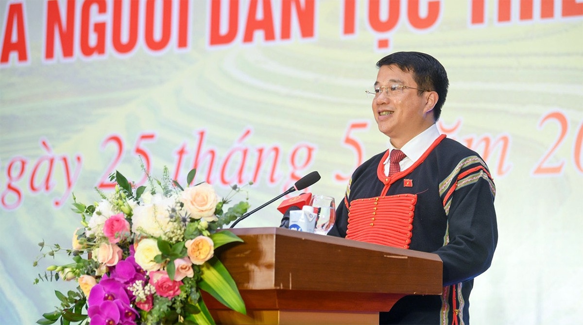 Chú trọng tính kịp thời và đồng bộ -0