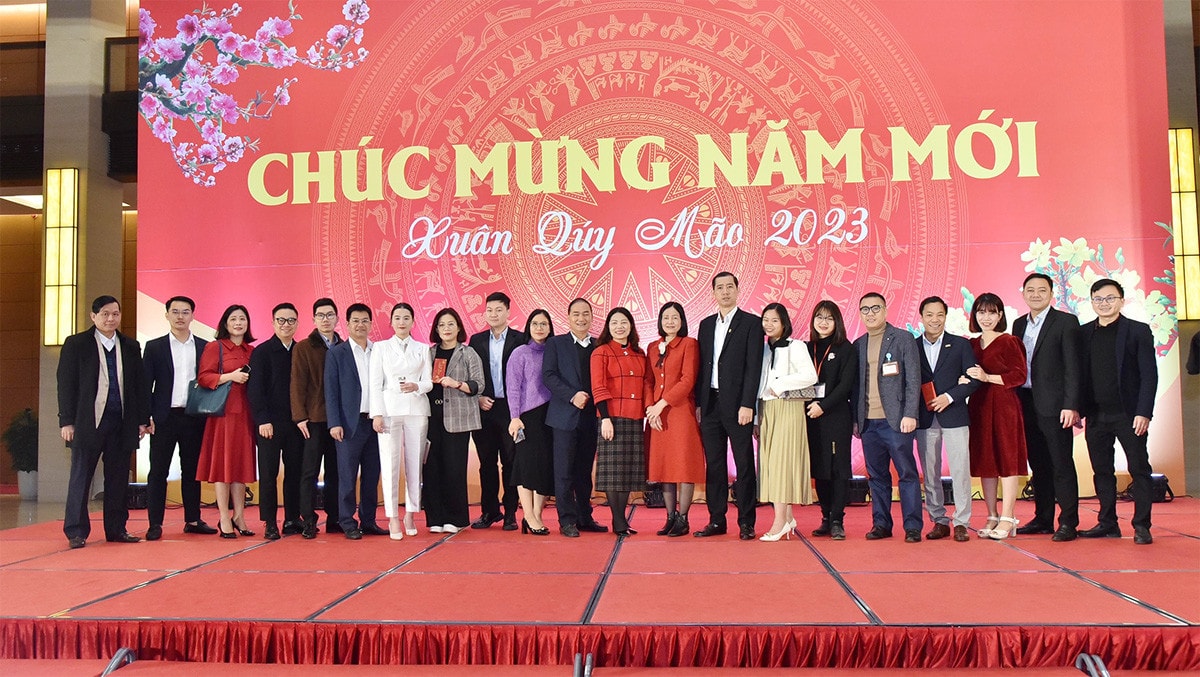 Chủ tịch Quốc hội Vương Đình Huệ: Hoàn thành xuất sắc nhiệm vụ của Quốc hội, đóng góp vào thành công chung của cả nhiệm kỳ -3