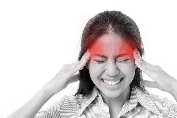 Dấu hiệu nhận biết triệu chứng viêm não tự miễn để hạn chế tàn phế và tử vong -0