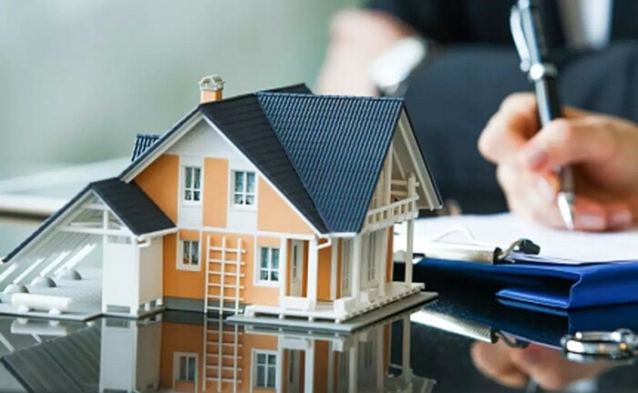 4 ngành nghề có mức thu nhập cao trong năm 2023 -0