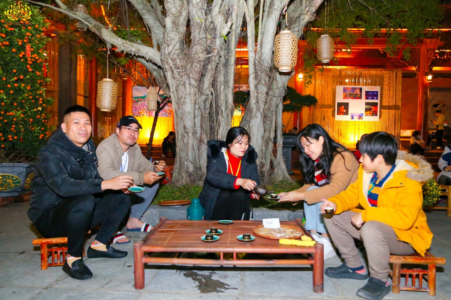 Bài 3: Nguyện cầu cho đất nước thái bình, nhân dân an lạc -0