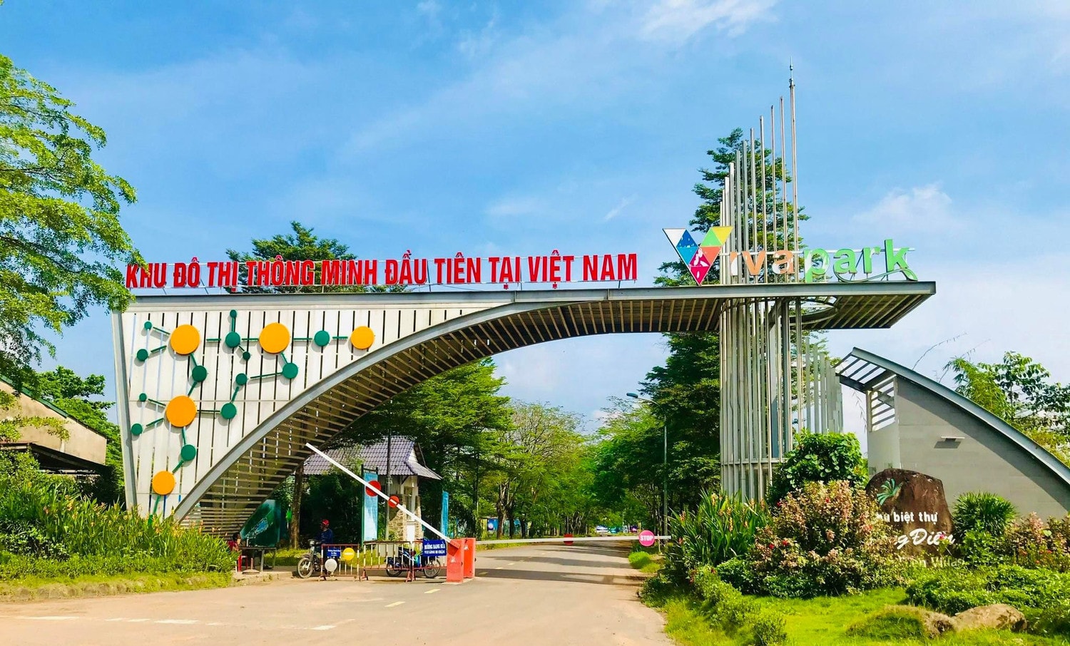 Nợ hơn 7 tỷ tiền thuế, Công ty LDG bị cưỡng chế trích tiền trong tài khoản