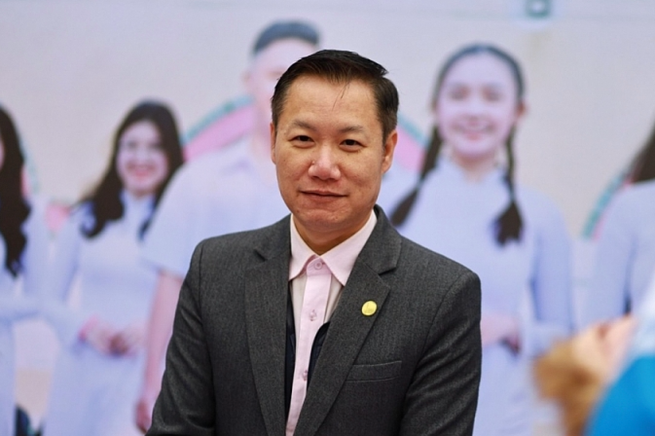 Thông tin mới nhất, quan trọng nhất về thi Đánh giá năng lực, thí sinh cần lưu ý -0