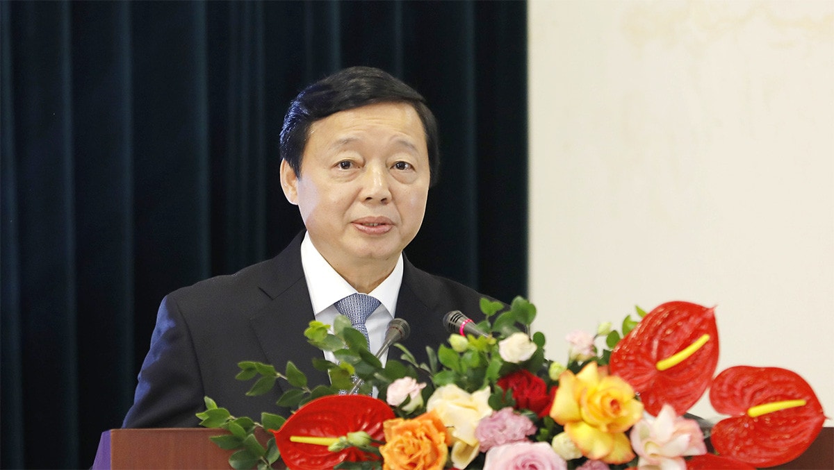 Hội nghị giao ban báo chí đầu Xuân Quý Mão 2023 -0