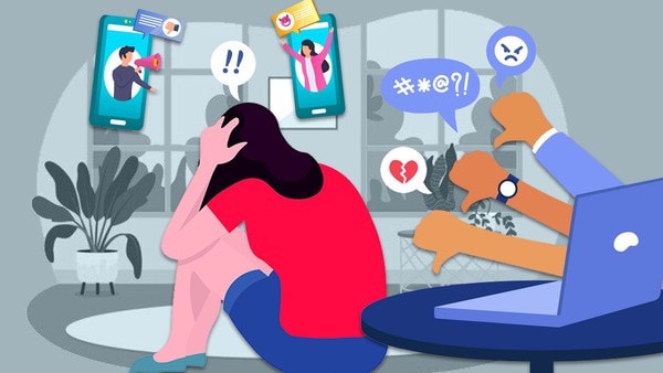 Xử nghiêm hành vi cắt ghép, sử dụng hình ảnh trẻ em trái phép trên mạng xã hội -0