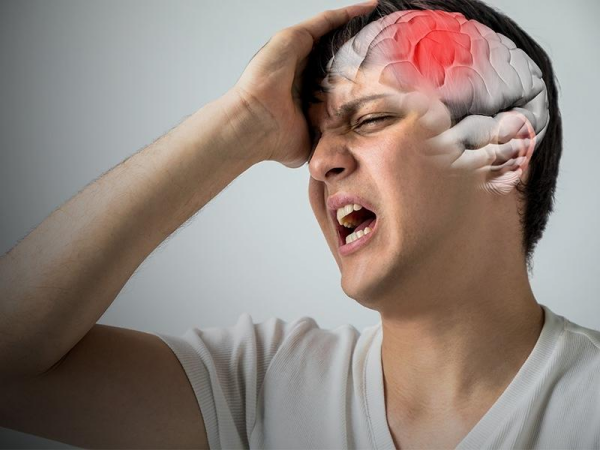 Số lượng bệnh nhân đột quỵ não gia tăng trong mùa lạnh -0