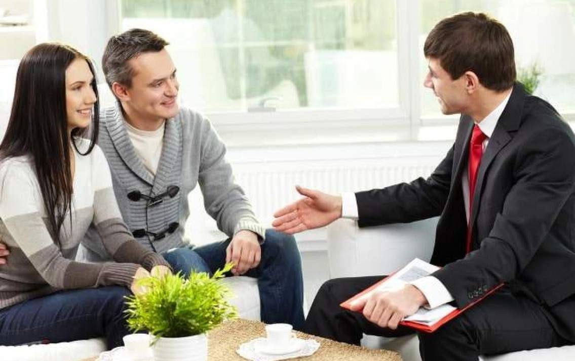 Điều kiện thành lập doanh nghiệp môi giới bảo hiểm tại Việt Nam -0