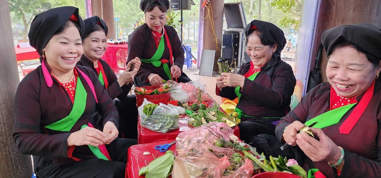 Phạt doanh nghiệp sản xuất phân bón gần 150 triệu 