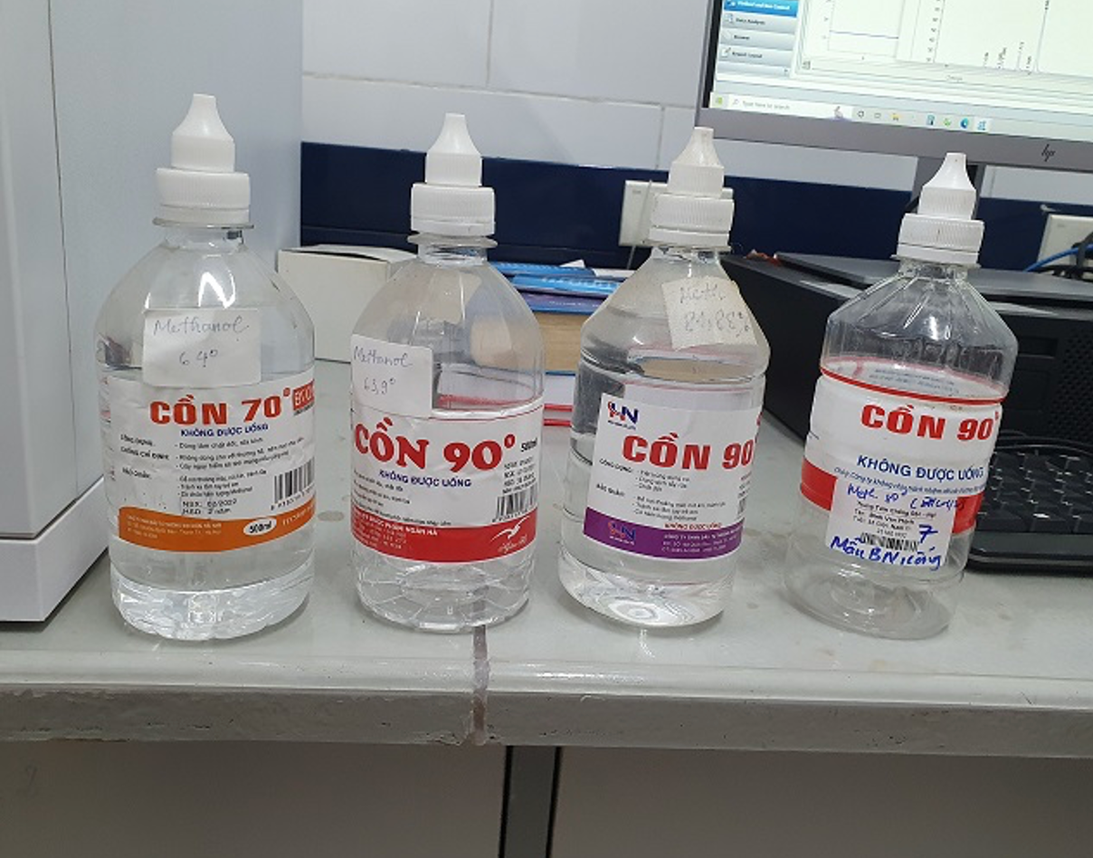 ảnh chụp màn hình 2023-02-03 lúc 05.32.15.png -0
