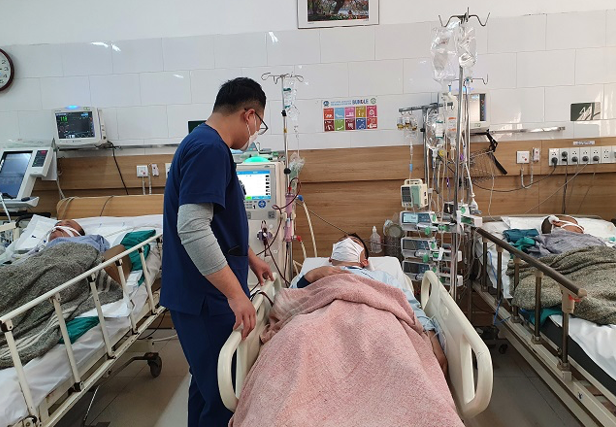 ảnh chụp màn hình 2023-02-03 lúc 05.33.02.png -0