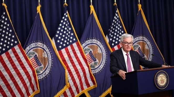 Nguồn: The Wall Street Journal 