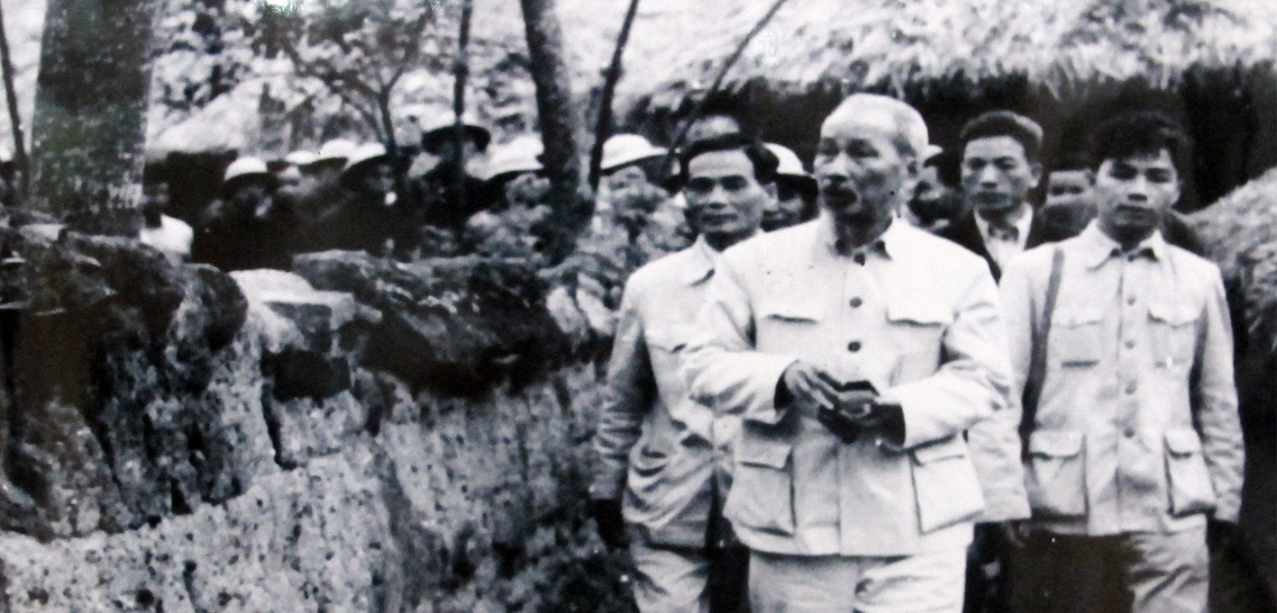 Khung khổ pháp lý được hoàn thiện tạo tiền đề tiếp tục đổi mới, nâng cao chất lượng hoạt động của Quốc hội