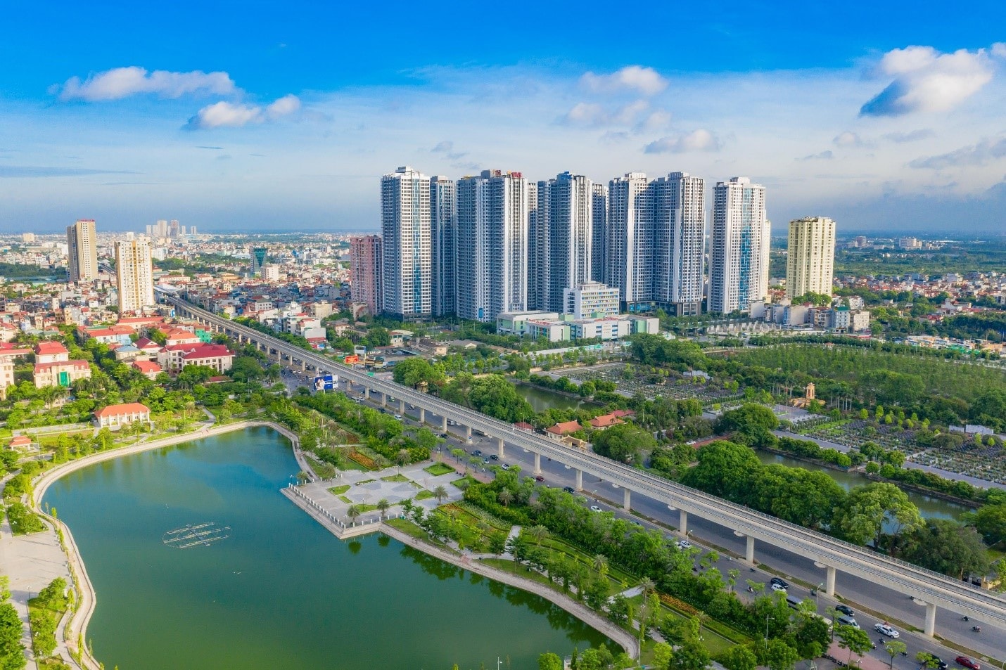 TNG Holdings: Công nghệ phục vụ sứ mệnh “vì một cuộc sống thuận ích hơn” -0