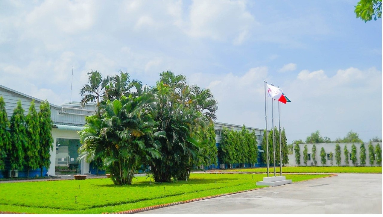 Không kiểm nghiệm thuốc trước khi xuất xưởng, Dược phẩm Amvi bị phạt 80 triệu đồng -0