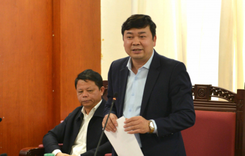  Triển khai nền tảng học liệu trực tuyến -0