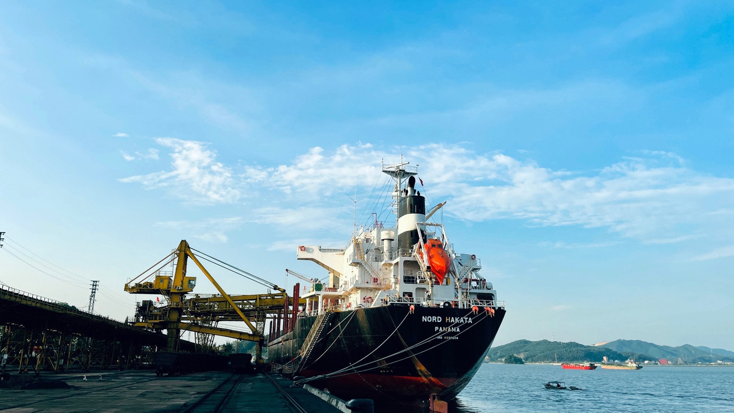 TKV tập trung sản xuất ngay từ quý đầu, tháng đầu -0