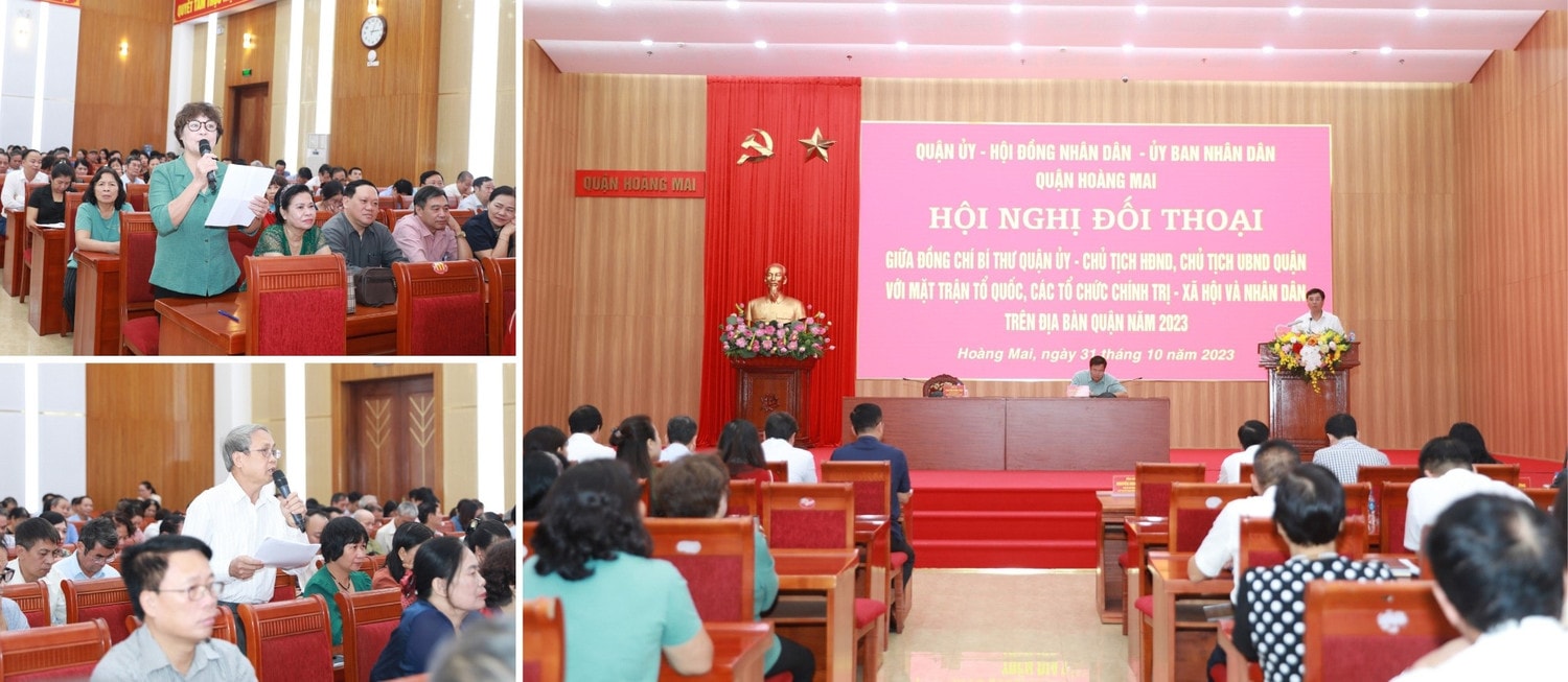 Bài 3: Coi trọng xây dựng Đảng về tư tưởng, tạo chuyển biến mạnh mẽ từ nhận thức đến hành động -0