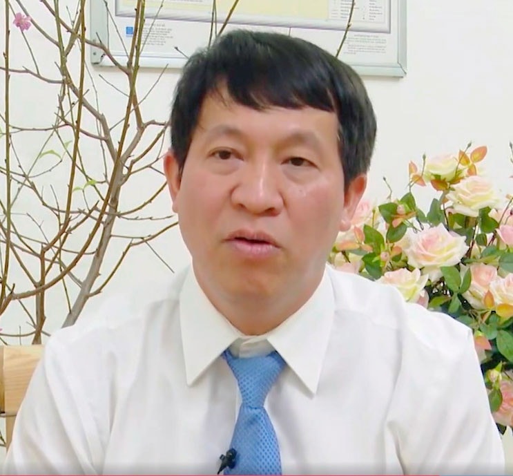 Hành xử văn minh, giữ gìn văn hóa tín ngưỡng, tôn giáo -0