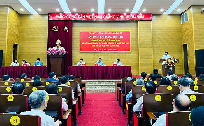 Bài 3: Coi trọng xây dựng Đảng về tư tưởng, tạo chuyển biến mạnh mẽ từ nhận thức đến hành động -0