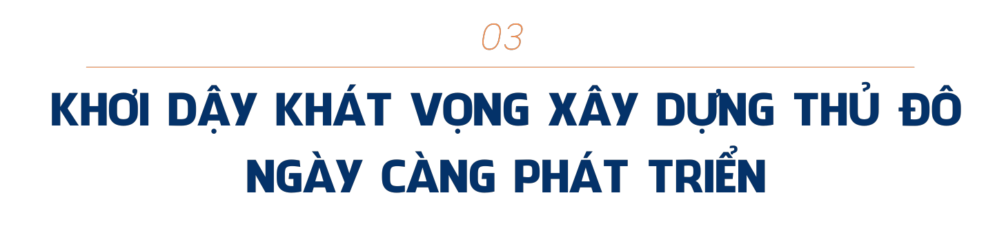 Bài 3: Coi trọng xây dựng Đảng về tư tưởng, tạo chuyển biến mạnh mẽ từ nhận thức đến hành động -0
