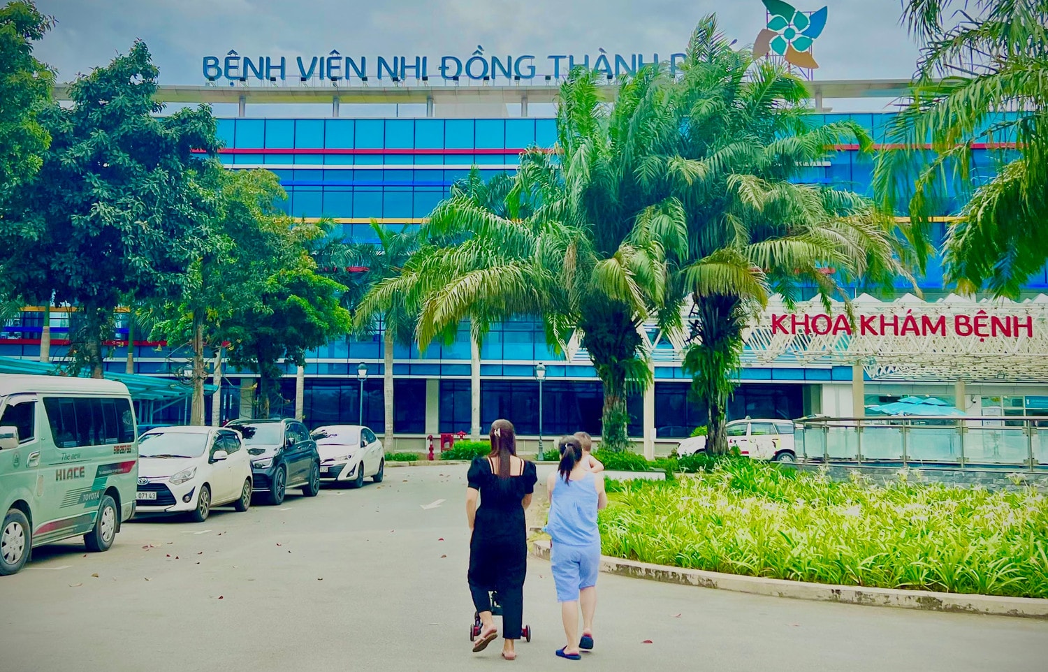 Hàng loạt bệnh viện sử dụng ngân sách không rõ ràng trong mua sắm vật tư y tế chống dịch