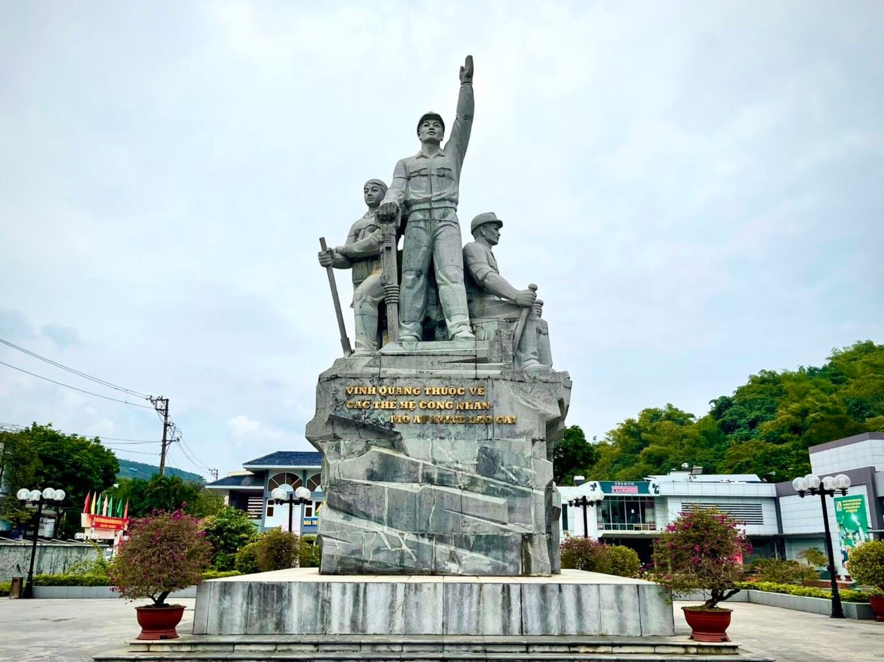 apatit-anh.jpg -0