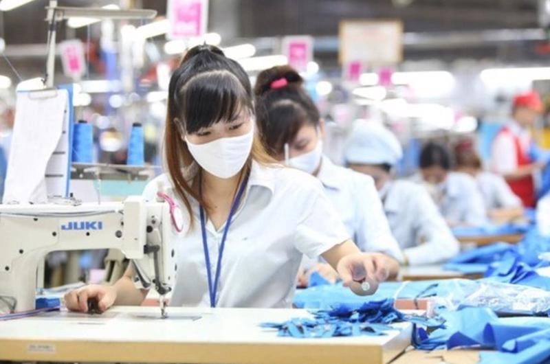 Cách tính và mức lương thử việc tối thiểu áp dụng năm 2023 -0