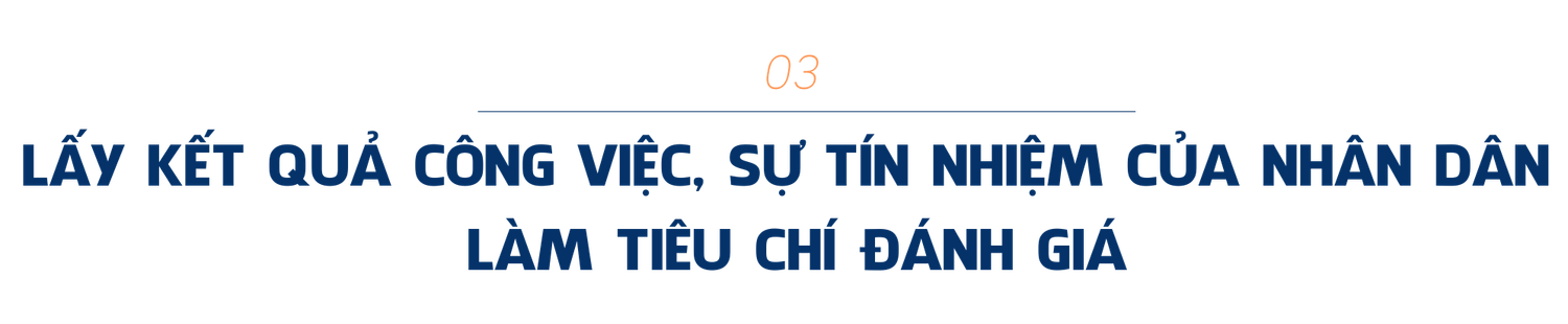 Hướng tới Đảng bộ thực sự gương mẫu, trong sạch, vững mạnh, tiêu biểu -0