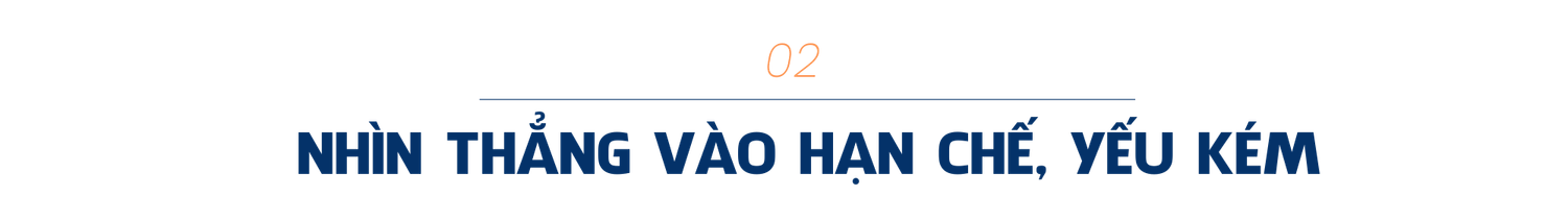 Hướng tới Đảng bộ thực sự gương mẫu, trong sạch, vững mạnh, tiêu biểu -0