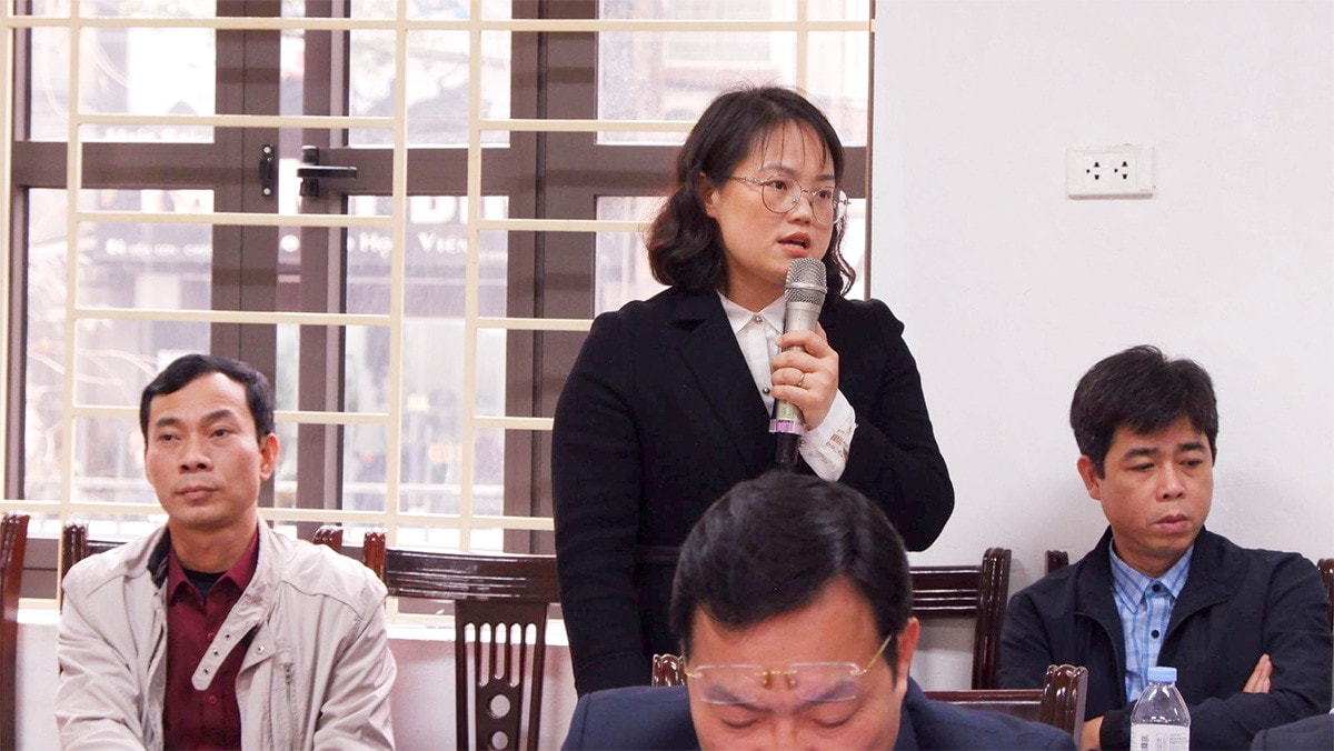 Môn học tích hợp, giáo viên chuyên biệt -0
