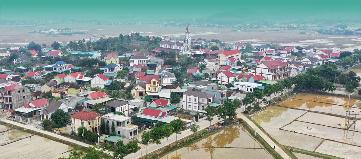 Bài 1: Nhận diện những biến dạng trong nhận thức,  thực thi nguyên tắc tập trung dân chủ