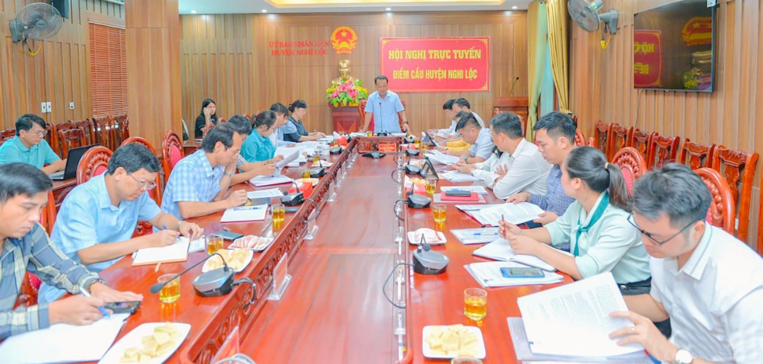 Bài 2: Chưa mang tính dự báo, sát thực tế -0
