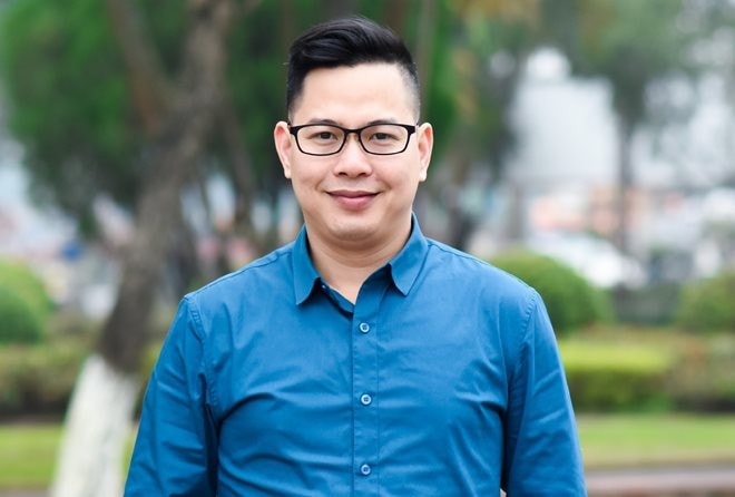 Giáo viên hãy sử dụng ChatGPT để giảm tải công việc -0