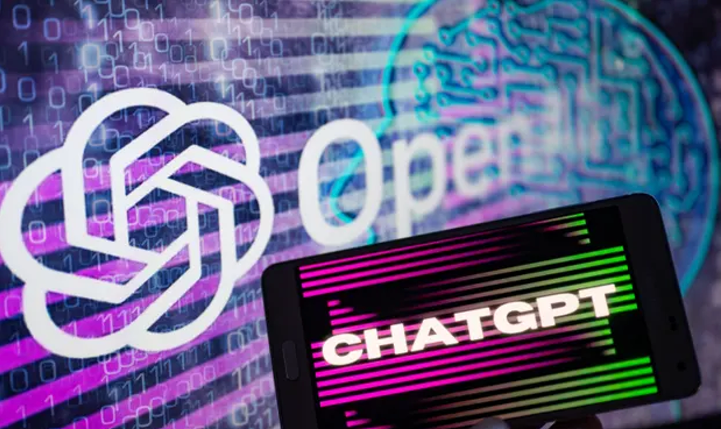 Nhìn lại hành trình phát triển của siêu chatbot ChatGPT