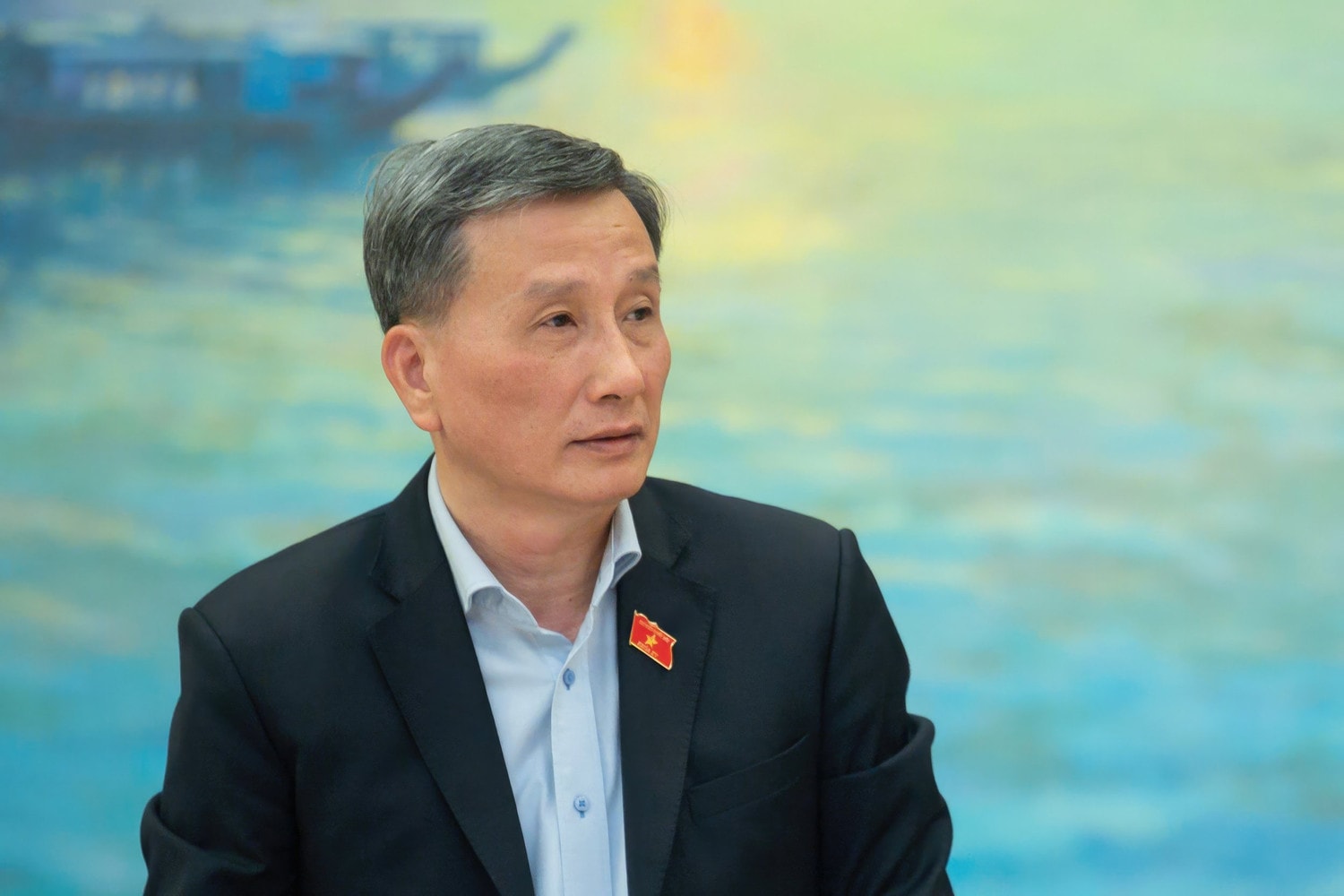 Không làm phương hại quyền, nghĩa vụ, lợi ích hợp pháp của tổ chức, cá nhân khác -0