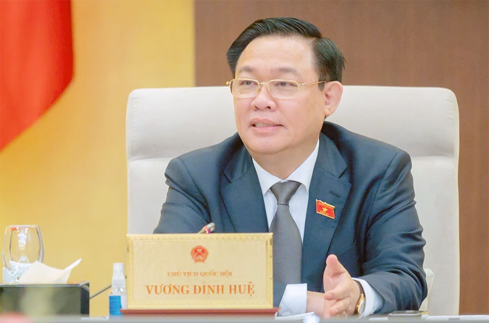 Người tiêu dùng và người sản xuất, phân phối phải ngang bằng về quyền -0